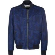 Takit Bally  59755122538  IT 54