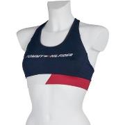 Urheiluliivit Tommy Hilfiger  S10S100972  EU XS