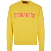 Svetari Dsquared  S74GU0663  IT M