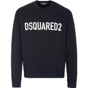 Svetari Dsquared  S74GU0663  IT S