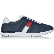 Tennarit Tommy Hilfiger  FM0FM02303  43