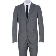 Puvut Corneliani  847Z29 9867353 018  IT 46