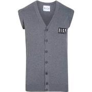 Liivit John Richmond  HMA18048CD  EU S