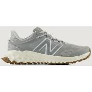 Tennarit New Balance  GAROé MTGARO  40 1/2