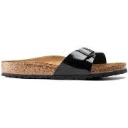 Sandaalit Birkenstock  Madrid BS  42