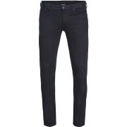 Slim-farkut Emporio Armani  8N1J06 1FZ5Z  US 30 / 32