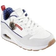 Tennarit Skechers  UNO-VICTORY PACK  41