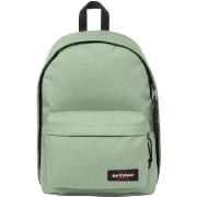 Reppu Eastpak  238636  Yksi Koko