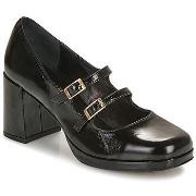 Korkokengät JB Martin  ALORA  36