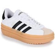 Kengät adidas  VL COURT BOLD  42