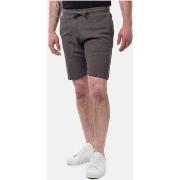 Shortsit & Bermuda-shortsit Hopenlife  FOXEL  EU XXL