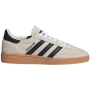 Tennarit adidas  Handball Spezial W IF6562  40 2/3