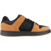 Tennarit DC Shoes  MANTECA 4 M SHOE  40 1/2