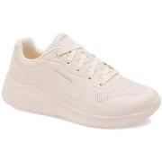 Tennarit Skechers  UNO LITE-LITE WORK  36