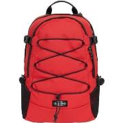 Reppu Eastpak  248059  Yksi Koko