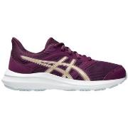 Tennarit Asics  JOLT 4 GS  37