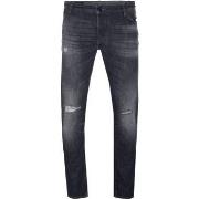 Slim-farkut Emporio Armani  3K1J091DX4Z0006  US 40 / 34