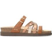 Sandaalit Mephisto  Huleda  42