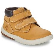 Lastenkengät Timberland  TODDLE TRACKS MID HOOK   LOOP  22