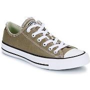 Kengät Converse  CHUCK TAYLOR ALL STAR  36