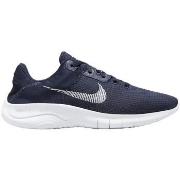 Tennarit Nike  DD9284  40