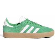 Tennarit adidas  Gazelle adv  38
