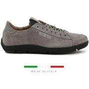 Tennarit Sparco  Ascari - Grey  43