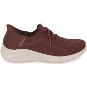 Tennarit Skechers  BURG ULTRA FLEX  38