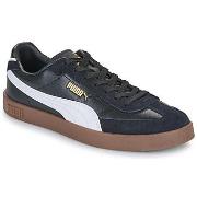 Kengät Puma  Puma Club II Era  39