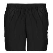 Shortsit & Bermuda-shortsit adidas  Multi Shorts  EU M