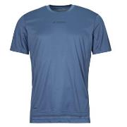 Lyhythihainen t-paita adidas  Multi T-Shirt  EU M