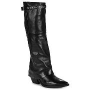 Saappaat Airstep / A.S.98  TIAG  36