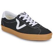 Kengät Vans  Sport Low  36