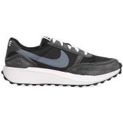 Tennarit Nike  75679  40