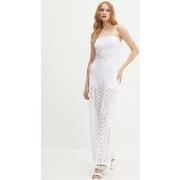 Jumpsuits Guess  W4YD0X KCCR0  EU S