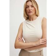 T-paidat & Poolot Guess  W4YP10 KAQL2  EU L