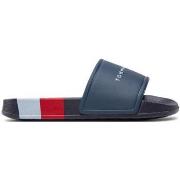 Tennarit Tommy Hilfiger  T3B033458  36