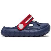 Tennarit Tommy Hilfiger  T3X233442  28 / 29