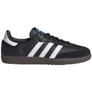 Tennarit adidas  Samba OG J IE3676  36 2/3