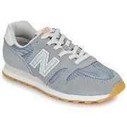 Kengät New Balance  373  40