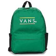 Reppu Vans  OLD SKOOL BACKPACK  Yksi Koko