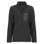 Fleecet Columbia  West Bend Full Zip II  EU S