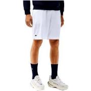 Shortsit & Bermuda-shortsit Lacoste  -  EU L