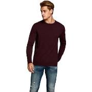 Neulepusero Jack & Jones  -  XS