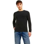 Neulepusero Jack & Jones  -  XS