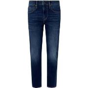 Reisitaskuhousut Pepe jeans  -  FR 34