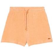 Shortsit & Bermuda-shortsit Lacoste  -  EU S