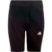 Shortsit & Bermuda-shortsit adidas  -  EU L