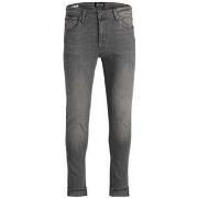 Reisitaskuhousut Jack & Jones  -  FR 34