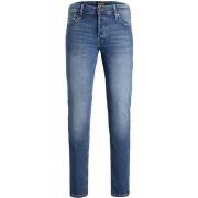 Reisitaskuhousut Jack & Jones  -  FR 36